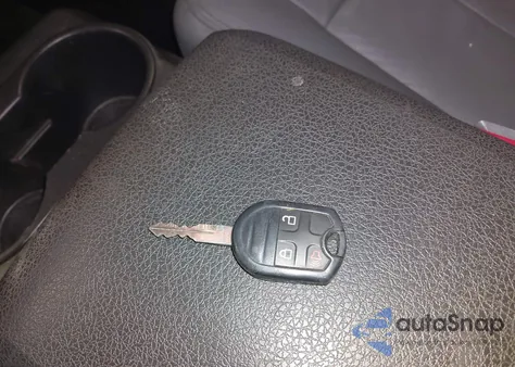 2014 Ford F-150 Xlt from USA, damaged, VIN 1FTFW1ET4EFB96899